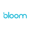 Bloom Hemp Coupon Codes - Up to 15% OFF