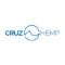 Cruz Hemp Coupons